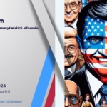 Antidotum. Fascynujący świat amerykańskich sitcomów – spotkanie z Magdą Kosińską-Król