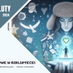 EkoFerie w Bibliotece u Bełzy 2024