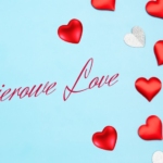 Papierowe Love w Bibliotece u Bełzy