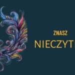 Poznaj Nieczytka w czasie ferii zimowych