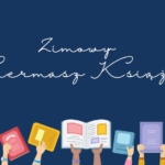 Zimowy Kiermasz Taniej Książki: Odkryj Skarby Literatury!