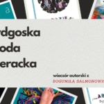Lutowa Odsłona Bydgoskiej Środy Literackiej