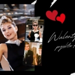 Filmowe Walentynki na Klimatycznym Strychu Biblioteki!