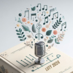 Lutowe spotkanie Dyskusyjnego Klubu Książki Mówionej