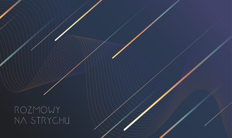 Rozmowy na strychu