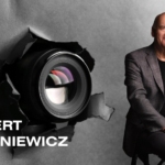 Spotkanie autorskie z Robertem Michniewiczem