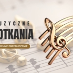 Muzyczne spotkania w Bibliotece u Bełzy