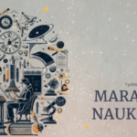 Tydzień bibliotek - Maraton naukowy 2024