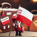 Kto Ty jesteś? Polak mały! - warsztaty patriotyczne