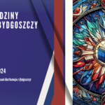 Wykład pt. Polszczyzna w czasach Bartłomieja z Bydgoszczy