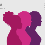 Odważne kobiety Bydgoszczy - wystawa