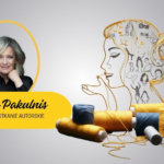 Spotkanie autorskie z Marią Pakulnis