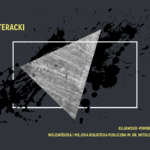 Bydgoski Trójkąt Literacki 2024