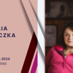 Spotkanie autorskie z Cecylią Kukuczką