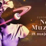 Niezapomniana Noc Muzeów u Bełzy!