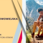 „Jezioro, ogród, las – przyroda blisko nas” – warsztaty plastyczno-literackie