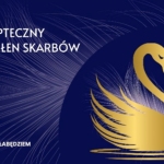 Apteczny kram pełen skarbów - wycieczka do Apteki pod Łabędziem