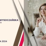 Spotkanie z Barbarą Wysoczańską