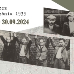 Bydgoszcz we wrześniu 1939 - wystawa z okazji 85. rocznicy wybuchu II wojny światowej