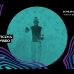 Próba Dźwięku: Koncert w Ramach Międzynarodowego Dnia Muzyki!