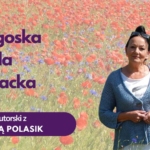 Powakacyjna Bydgoska Środa Literacka – Spotkanie z Danielą Polasik!