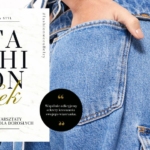 EcoFashion Week Moda i styl - wykład i warsztaty recyklingowe dla dorosłych