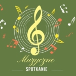 Jesienne muzyczne spotkania w Bibliotece u Bełzy