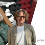 Spotkanie z red. Jerzym Illgiem i prof. Andrzejem Franaszkiem