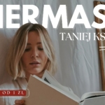 Kiermasz Taniej Książki u Bełzy!