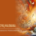 Jesień muzyką malowana - warsztaty arteterapeutyczne z Michaliną Radzińską