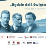 "Będzie dziś święto wasze" - w hołdzie cichym bohaterom Bydgoszczy