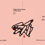 Warsztaty pt. „Współczesna literatura estońska”