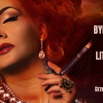 Bydgoska Środa Literacka – Grzegorz Musiał