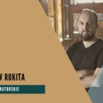 Spotkanie ze Zbigniewem Rokitą