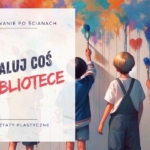 Malowanie po ścianach