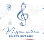 Styczniowe Muzyczne Spotkania w Bibliotece u Bełzy!