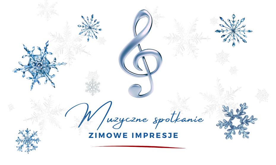 Styczniowe Muzyczne Spotkania w Bibliotece u Bełzy!