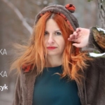 Bydgoska Środa Literacka – Alicja Dużyk