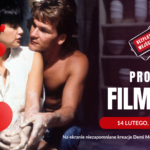 Filmowe Walentynki na Strychu Biblioteki Głównej!