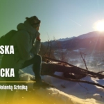 Bydgoska Środa Literacka – spotkanie z Jolantą Sztejką