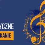 Marcowe Muzyczne Spotkanie w Bibliotece u Bełzy