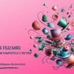 Lewitujące filiżanki, czyli florystyczne kompozycje z odzysku