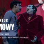 Filmowe Portrety Draculi – kolejna odsłona mrocznej opowieści!