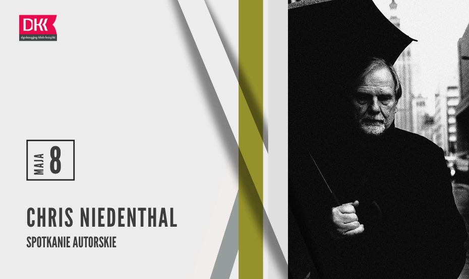 Chris Niedenthal (1)
