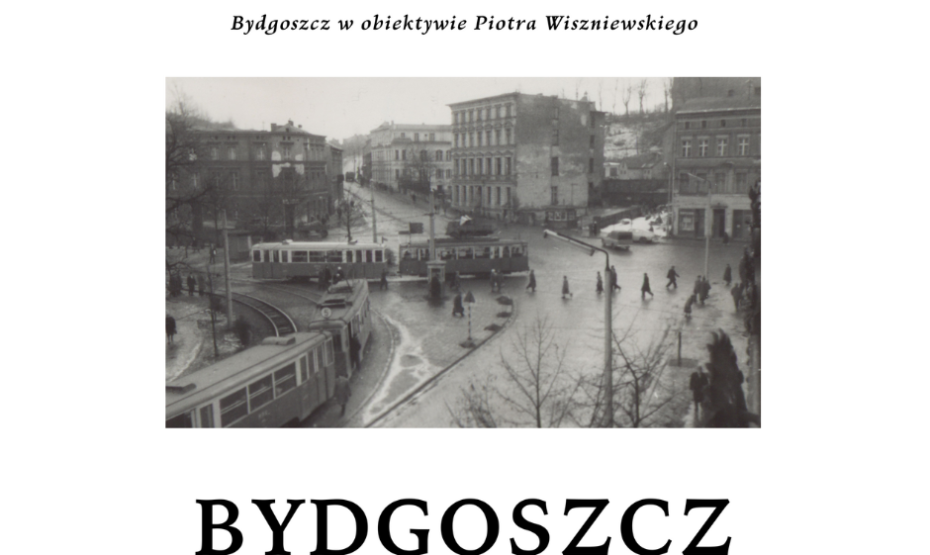 Projekt Bez Nazwy (1)