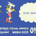 Festiwal O!PLA ponownie w Bydgoszczy! 