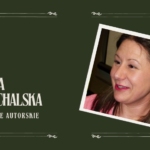 Bydgoska Środa Literacka – Hanna Strychalska