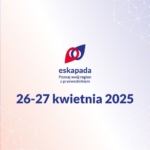ESKAPADA 2025 – Poznaj swój region z przewodnikiem! Zwiedzanie Biblioteki Bernardynów