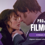Majowy seans filmowy – 20 lat miłości, dumy i uprzedzeń!