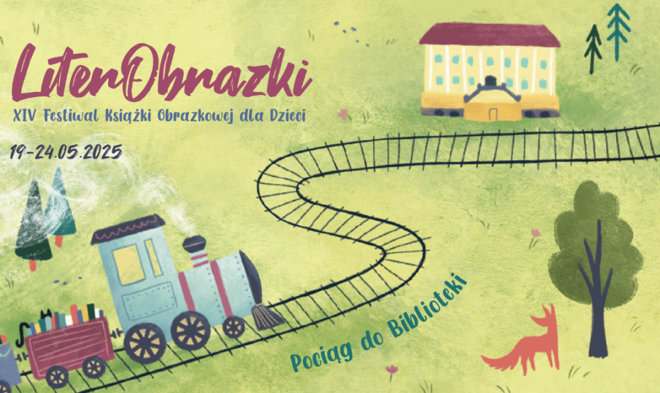 Projekt Bez Nazwy (3)